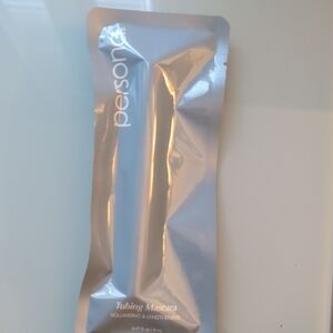 Persona Silver Tubing Mascara